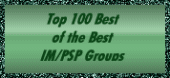 Top 100 Best of The Best IM/Psp Groups